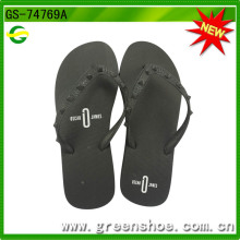 Neue Männer Schwimmen EVA Flip Flop (GS-74769)